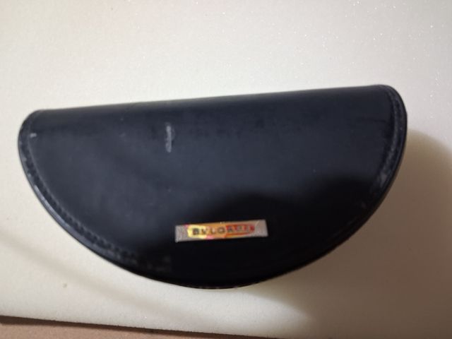 Gafas sol Bvlgari - Aviator