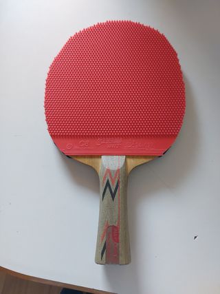 Pala Ping Pong 