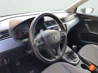 Seat Arona 1.0 TSI 81kW (110CV) Style