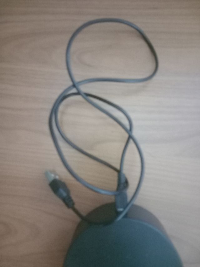 Luce LED Goku - Lampada a LED