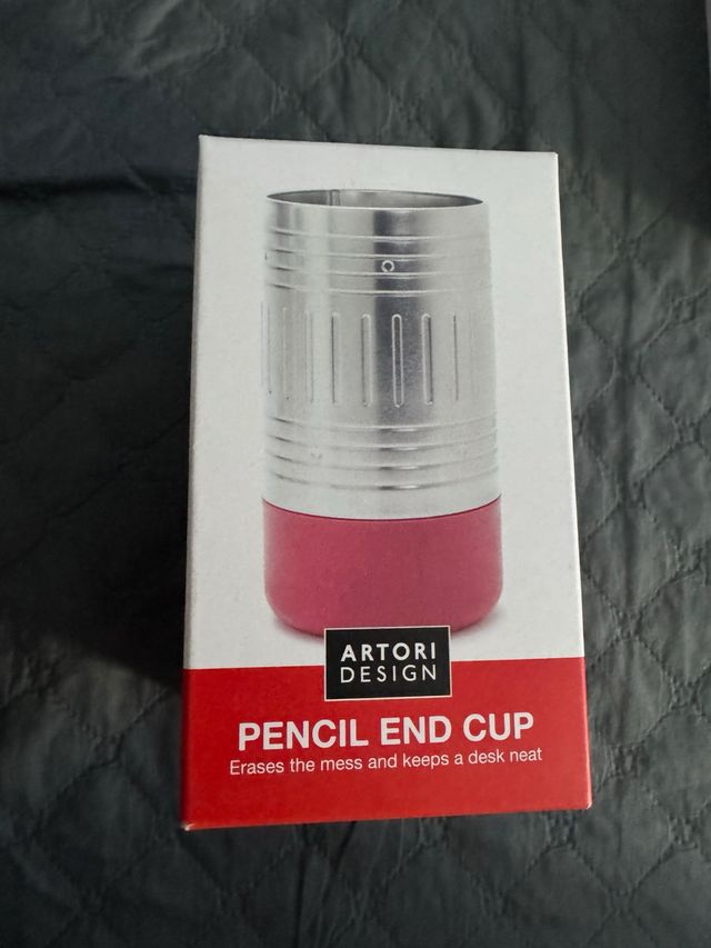 Portalapitta ARTORI DESIGN - Moderno