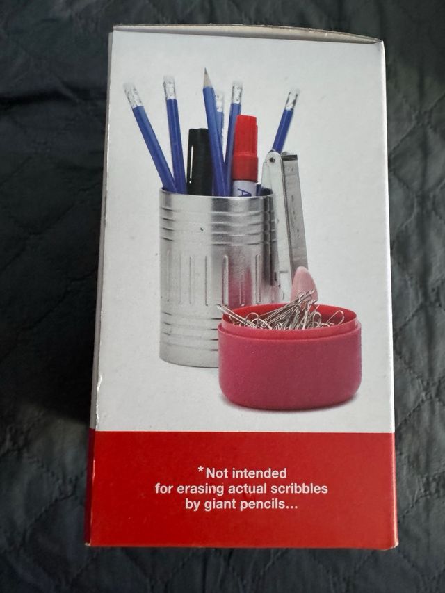 Portalapitta ARTORI DESIGN - Moderno