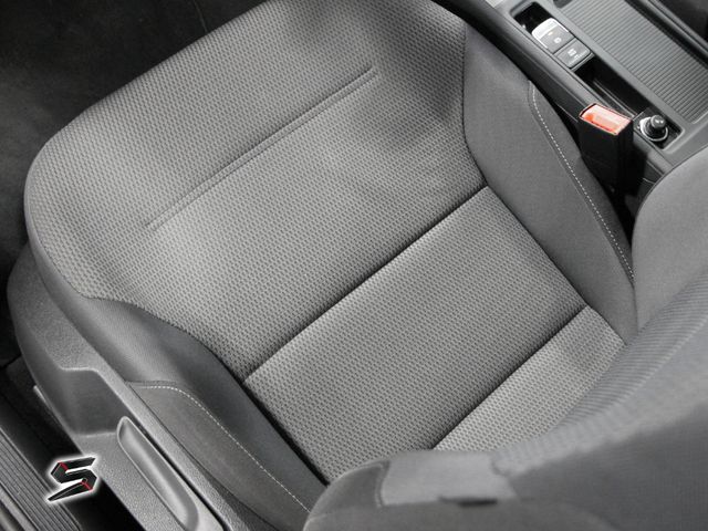 Volkswagen Golf Familiar 2014