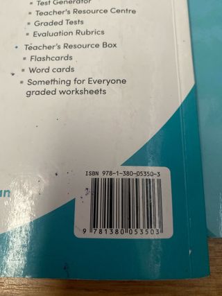 Kids Can! 6 + Extra Fun! 6