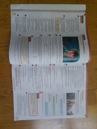 Complete Preliminary for Schools English