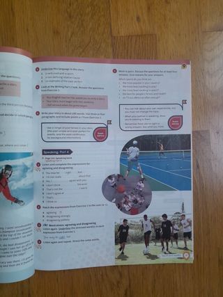 Complete Preliminary for Schools English