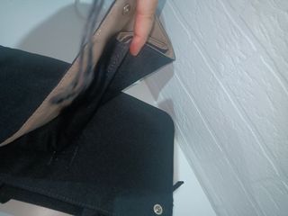 Bolso Maclaren+ porta pañales