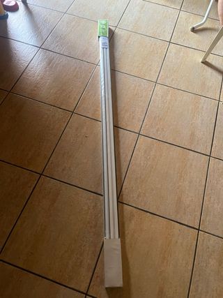 Mosquitera SmartKit 1800x1600