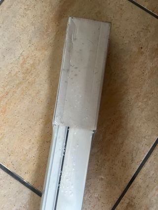 Mosquitera SmartKit 1800x1600