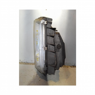 Faro izquierdo Citroen Xantia (X2) (1998-2