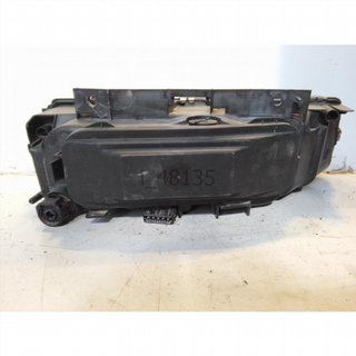 Faro izquierdo Citroen Xantia (X2) (1998-2