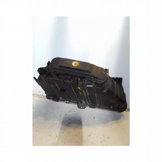 Faro izquierdo Citroen Xantia (X2) (1998-2