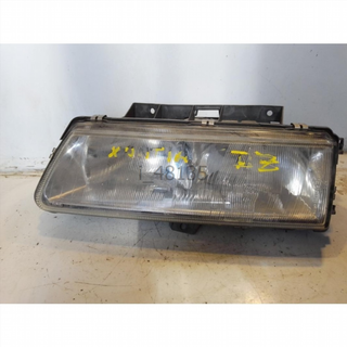 Faro izquierdo Citroen Xantia (X2) (1998-2