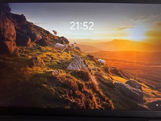 Asus Expertbook B36 NUEVO en su caja 