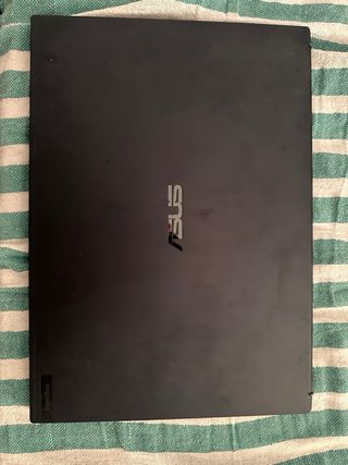 Asus Expertbook B36 NUEVO en su caja 