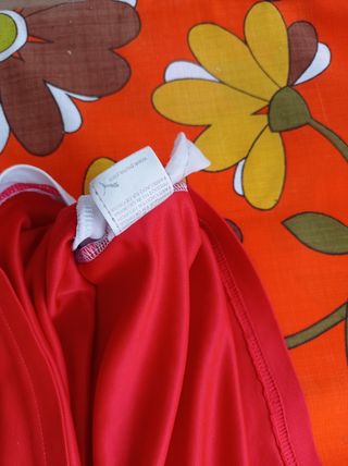 Camisetas del real Madrid