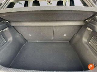 DS DS 3 PureTech 73 kW Manual SO CHIC