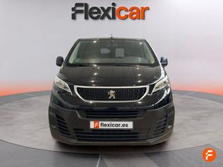 Peugeot Expert COMBI 1.6 BLUEHDI 115 L2 START-STOP
