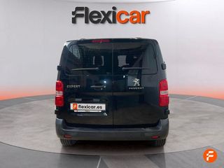 Peugeot Expert COMBI 1.6 BLUEHDI 115 L2 START-STOP