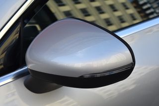 Mercedes-Benz Clase CLA 2023