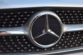 Mercedes-Benz Clase CLA 2023