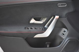 Mercedes-Benz Clase CLA 2023