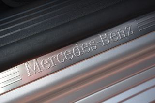 Mercedes-Benz Clase CLA 2023