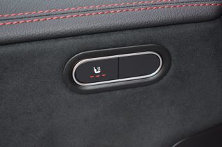 Mercedes-Benz Clase CLA 2023