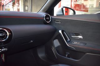 Mercedes-Benz Clase CLA 2023