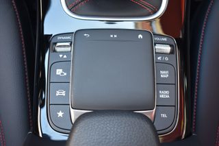 Mercedes-Benz Clase CLA 2023