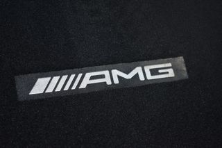 Mercedes-Benz Clase CLA 2023