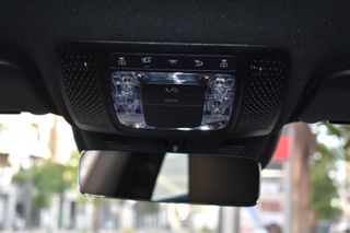 Mercedes-Benz Clase CLA 2023