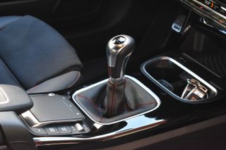 Mercedes-Benz Clase CLA 2023