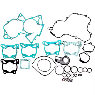 kit Juntas motor completo KTM SX 85