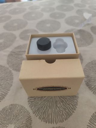 GPS Tracker Vehículo