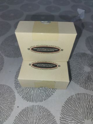 GPS Tracker Vehículo