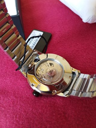 Reloj Orient automático Hombre