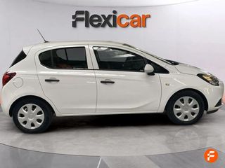Opel Corsa 1.4 66kW (90CV) Business
