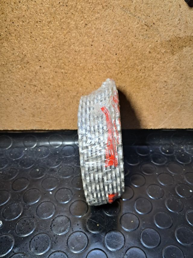 Discos embrague Derbi original