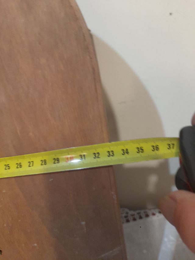 Quadro Madonna col Bambino