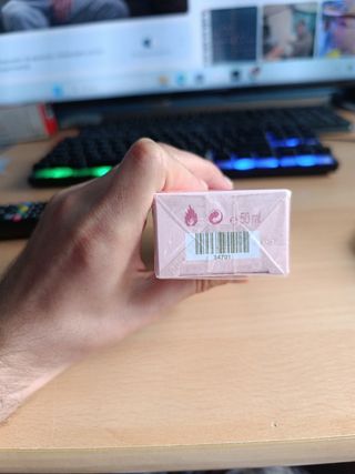SUPER PRECIO YVES Rocher
