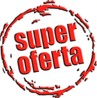 SUPER PRECIO YVES Rocher