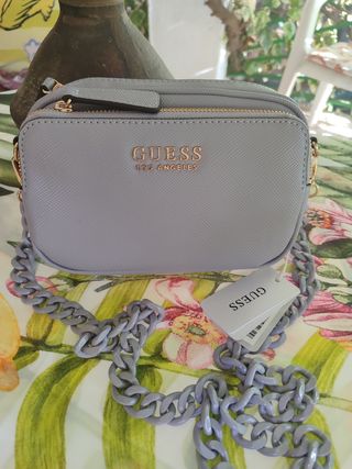 Bolso Guess pequeño