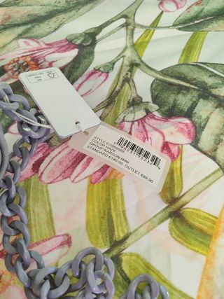 Bolso Guess pequeño