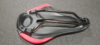 Sillín Specialized Sitero Expert Gel