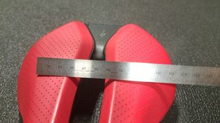 Sillín Specialized Sitero Expert Gel