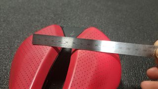 Sillín Specialized Sitero Expert Gel