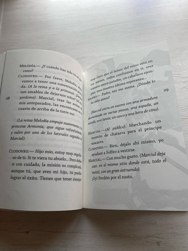 El tesoro del dragón