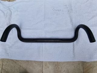 Manubrio Deda Zero 2 44cm