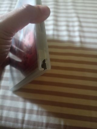 DVDs Star Wars: Saga Completa